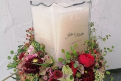 floral kreativ Petra Mandl Hochzeit 28