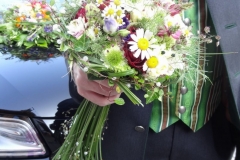 floral-kreativ-Petra-Mandl-Hochzeit-8_neu