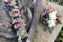 floral kreativ Petra Mandl Hochzeit 48