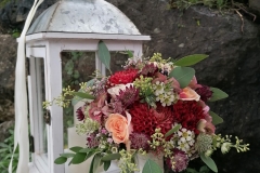 floral kreativ Petra Mandl Hochzeit 46
