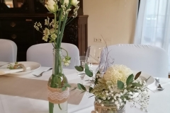floral kreativ Petra Mandl Hochzeit 47