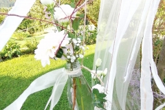 floral kreativ Petra Mandl Hochzeit 40