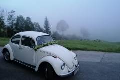 floral kreativ Petra Mandl Hochzeit 45