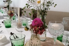 floral kreativ Petra Mandl Hochzeit 36