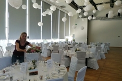 floral kreativ Petra Mandl Hochzeit 37