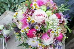 floral kreativ Petra Mandl Hochzeit 34