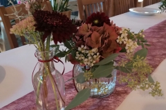 floral kreativ Petra Mandl Hochzeit 29