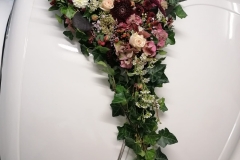 floral kreativ Petra Mandl Hochzeit 30
