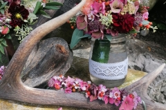 floral kreativ Petra Mandl Hochzeit 24