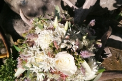floral kreativ Petra Mandl Hochzeit 25