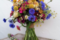 floral kreativ Petra Mandl Hochzeit 27